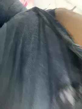 Anabelle 00  online show from February 1, 3:16 am