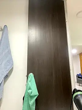 Anabelle 00  online show from November 30, 3:07 am