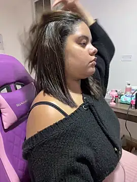 Anabelle 00  online show from March 20, 3:07 am