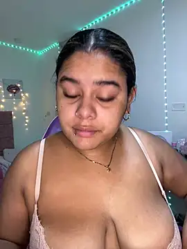 Anabelle 00  online show from April 11, 3:03 am