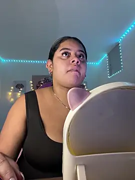 Anabelle 00  online show from April 10, 3:02 am