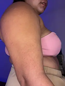 Anabelle 00  online show from May 26, 3:37 am
