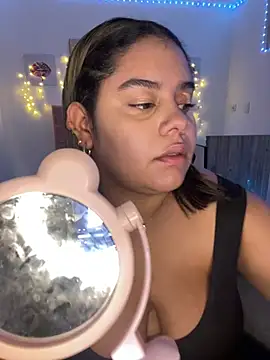 Snapshot of Anabelle_00_ chatting on July 5, 4:19 am Anabelle 00 online show from July 5, 4:19 am