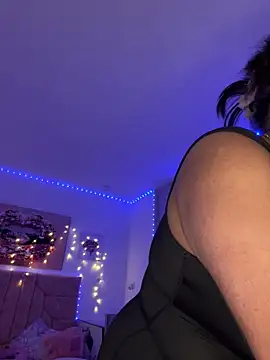 Snapshot of Anabelle_00_ chatting on July 2, 3:07 am Anabelle 00 online show from July 2, 3:07 am