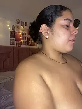 Anabelle 00  online show from February 6, 3:24 am