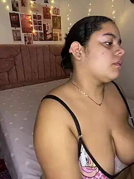 Anabelle 00  online show from February 11, 3:06 am