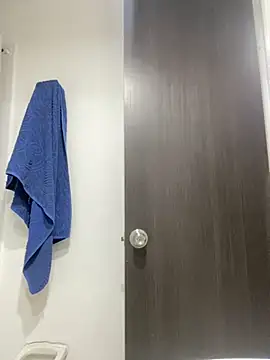 Anabelle 00  online show from December 5, 3:16 am