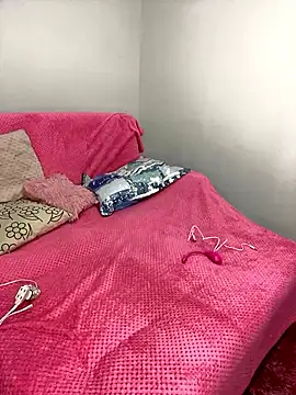 Anabelle 00  online show from November 29, 3:06 am