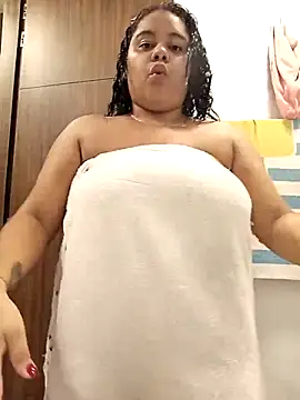 Anabelle 00  online show from October 24, 3:16 am