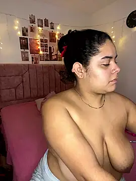 Anabelle 00  online show from January 10, 3:13 am