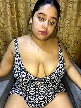 Anabelle 00  online show from November 22, 3:16 am