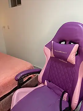 Anabelle 00  online show from March 3, 3:35 am