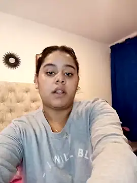 Anabelle 00  online show from October 25, 4:11 am