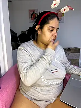 Anabelle 00  online show from December 15, 3:12 am