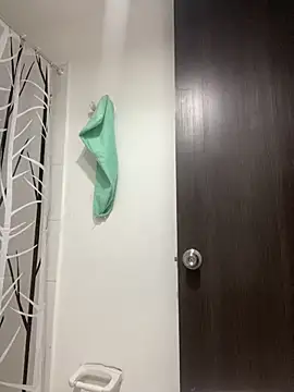 Anabelle 00  online show from December 14, 3:13 am