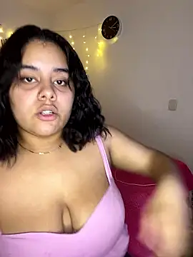 Anabelle 00  online show from January 14, 3:21 am