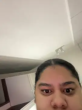 Snapshot of Anabelle_00_ chatting on July 20, 3:36 am Anabelle 00 online show from July 20, 3:36 am