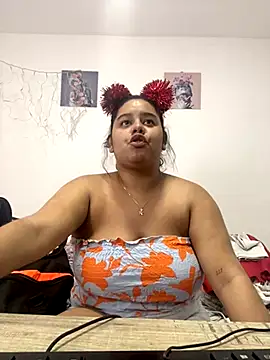 Anabelle 00  online show from November 15, 4:05 am