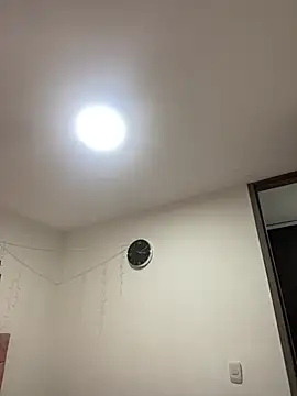 Anabelle 00  online show from February 9, 3:04 am