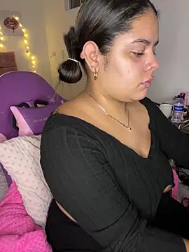 Anabelle 00  online show from April 2, 3:02 am