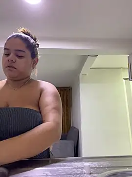 Anabelle 00  online show from May 17, 3:17 am