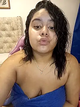 Anabelle 00  online show from October 21, 3:39 am