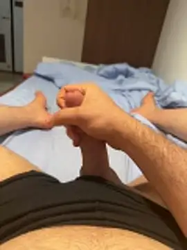 LAZ3R1 online show from March 23, 7:25 pm