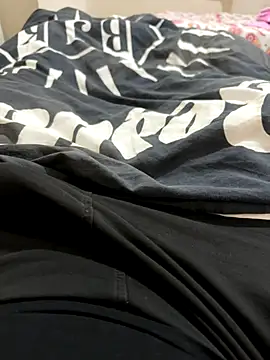 LAZ3R1 online show from September 22, 9:43 pm