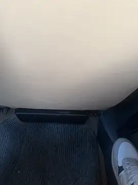 LAZ3R1 online show from November 17, 1:37 pm