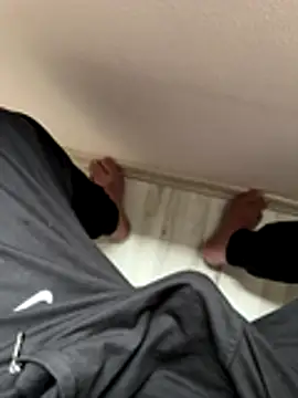 LAZ3R1 online show from October 26, 10:48 am