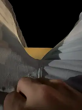 LAZ3R1 online show from September 29, 3:28 pm