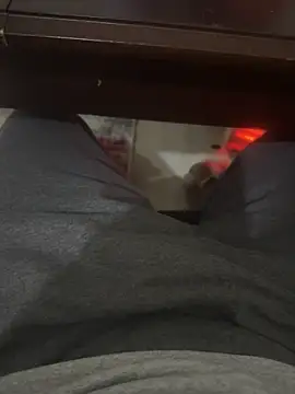 LAZ3R1 online show from February 2, 11:26 pm