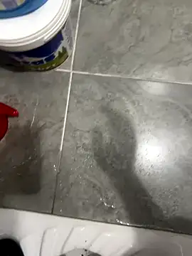 LAZ3R1 online show from November 14, 2:43 pm