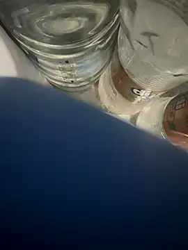 LAZ3R1 online show from January 6, 10:03 pm