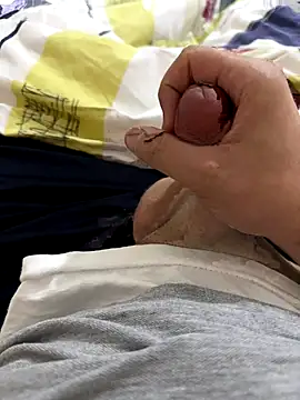 LAZ3R1 online show from October 18, 5:15 pm