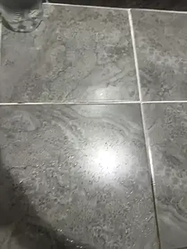 LAZ3R1 online show from November 26, 5:13 pm