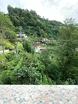 LAZ3R1 online show from October 27, 4:57 am