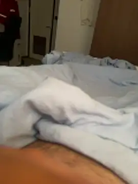 LAZ3R1 online show from March 31, 2:41 pm