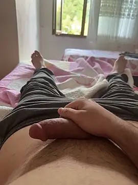 LAZ3R1 online show from September 17, 2:30 pm