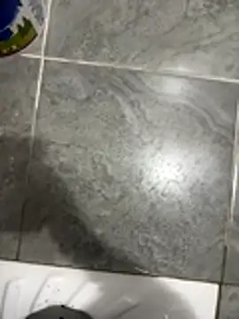 LAZ3R1 online show from November 20, 5:24 pm