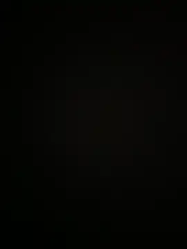 LAZ3R1 online show from October 9, 7:25 pm