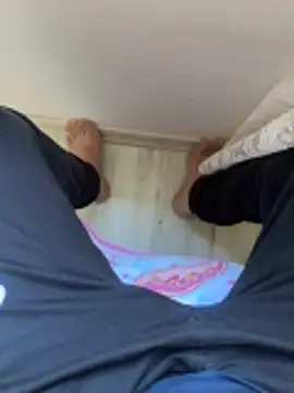 LAZ3R1 online show from October 30, 10:35 am