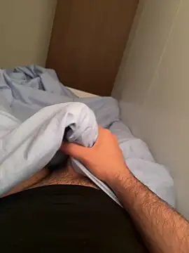 LAZ3R1 online show from March 1, 4:01 am