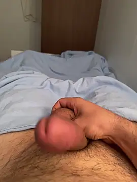 LAZ3R1 online show from April 8, 4:19 pm