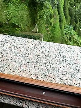 LAZ3R1 online show from October 3, 2:51 pm