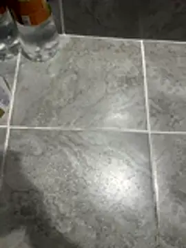 LAZ3R1 online show from November 19, 5:35 pm