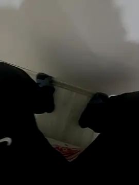 LAZ3R1 online show from November 18, 10:24 pm