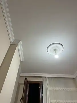 LAZ3R1 online show from September 26, 7:54 pm