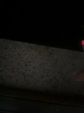 LAZ3R1 online show from November 13, 9:51 pm