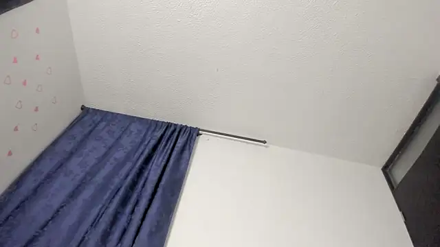 Walker 23 online show from February 8, 4:21 am